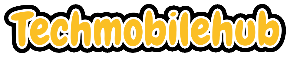 Techmobilehub