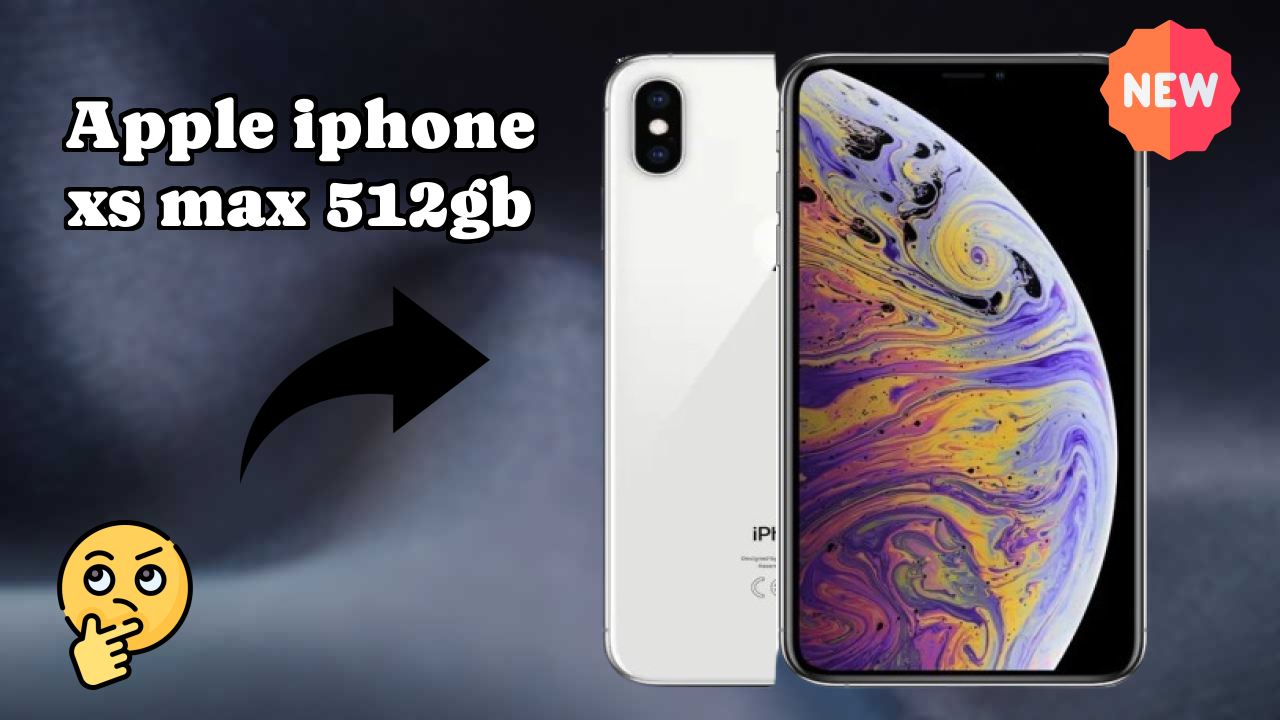 Apple IPhone XS Max 512GB Camera Quality: 7 MP Front Camera Selfie Test