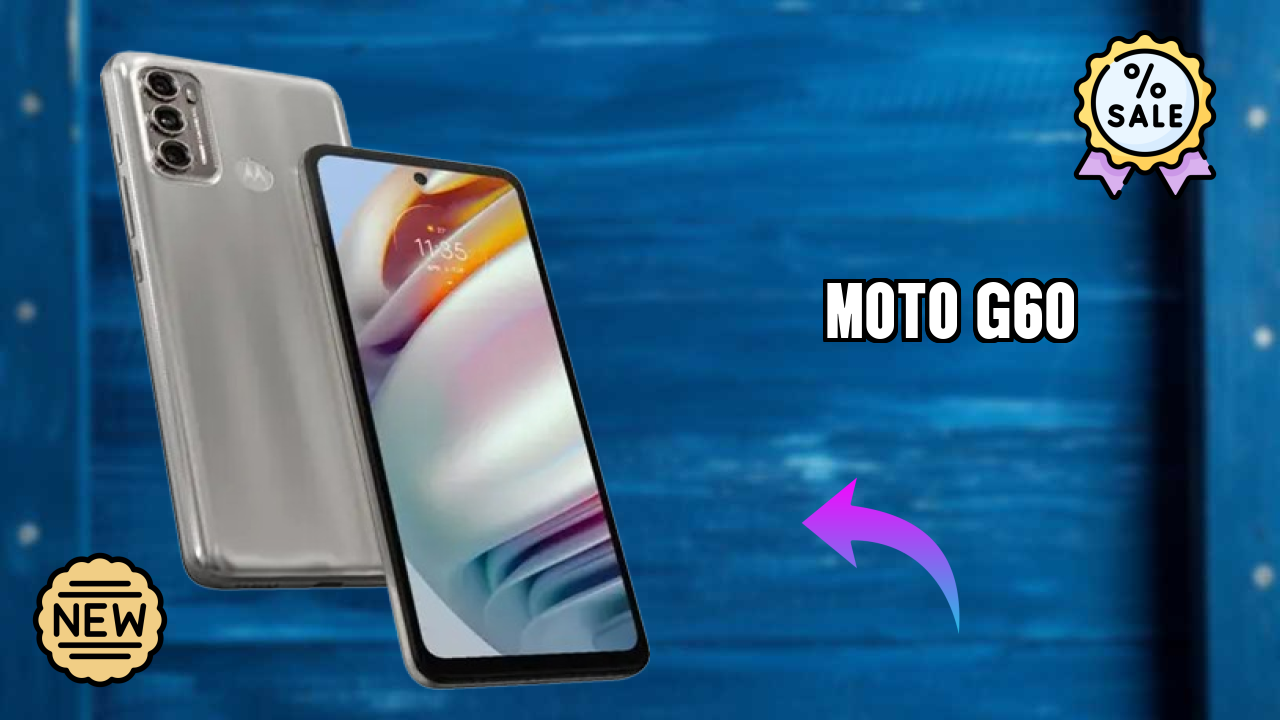 Moto G60 Camera Samples: 108 MP + 8 MP + 2 MP Rear Camera Real Photos