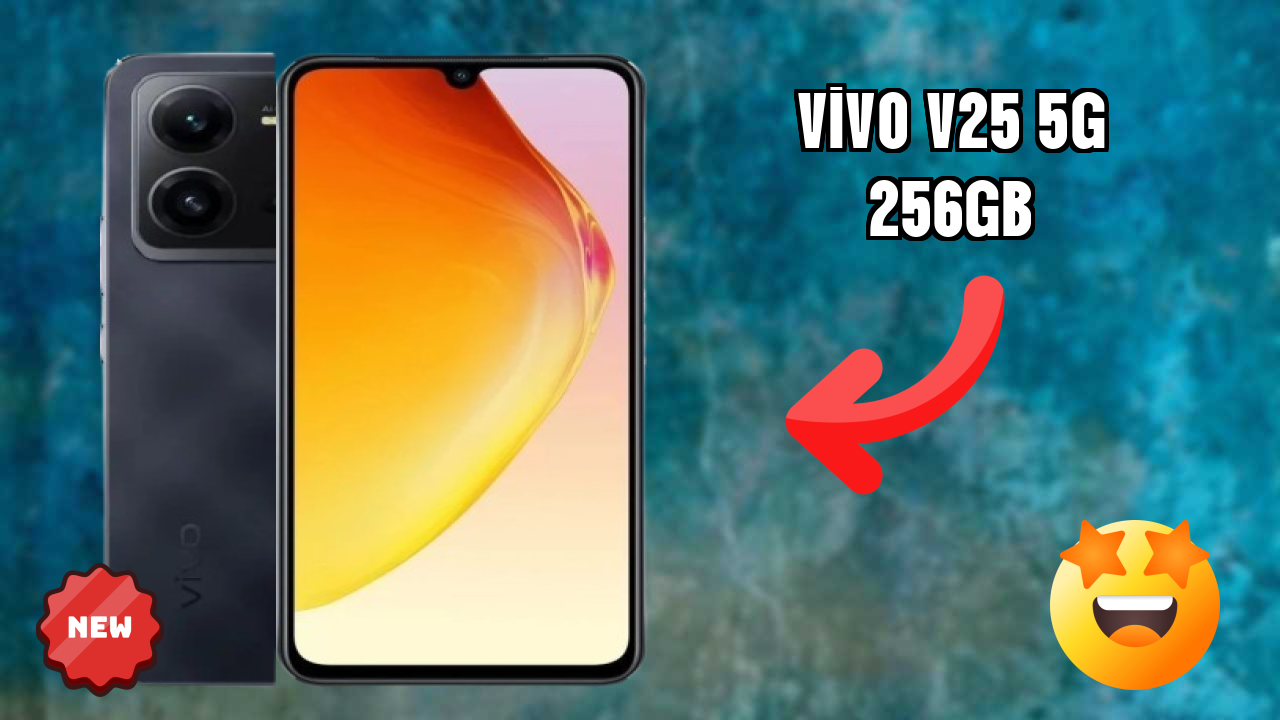 Vivo V25 5G 256GB Camera Review: 64 MP + 8 MP + 2 MP Rear Camera Low Light Test