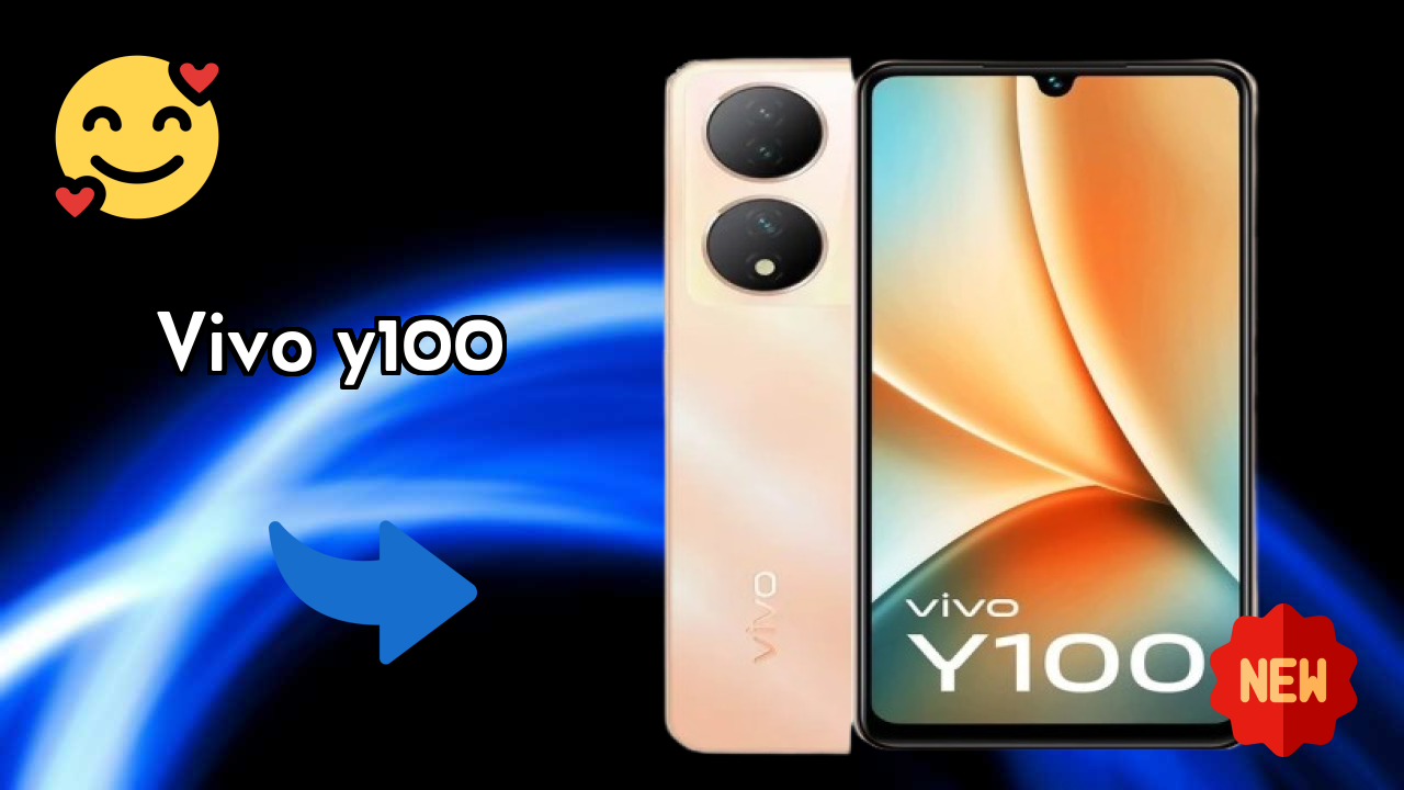 Vivo Y100 Gaming Test: MediaTek Dimensity 900 FPS Performance